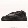 Luxury Brand - Dior B27 Oblique Galaxy High Top Sneakers, Retro Genuine Leather Casual Fashion Low-Cut Athletic Shoes