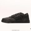Luxury Brand - Dior B27 Oblique Galaxy High Top Sneakers, Retro Genuine Leather Casual Fashion Low-Cut Athletic Shoes