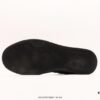 Luxury Brand - Dior B27 Oblique Galaxy High Top Sneakers, Retro Genuine Leather Casual Fashion Low-Cut Athletic Shoes