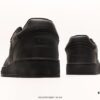 Luxury Brand - Dior B27 Oblique Galaxy High Top Sneakers, Retro Genuine Leather Casual Fashion Low-Cut Athletic Shoes