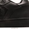 Luxury Brand - Dior B27 Oblique Galaxy High Top Sneakers, Retro Genuine Leather Casual Fashion Low-Cut Athletic Shoes