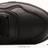 Luxury Brand - Dior B27 Oblique Galaxy High Top Sneakers, Retro Genuine Leather Casual Fashion Low-Cut Athletic Shoes