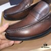 6930e6056e68136f4d9b2a5d Dior Original 1:1 High-Quality Release, Imported Premium Leather, Water-Dyed Calfskin Lining, Authentic TPU Outsole