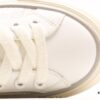 Luxury Brand - Dior B27 Oblique Galaxy High Top Sneakers, Retro Genuine Leather Casual Sport Shoes from the B27 Low-Cut Series