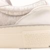 Luxury Brand - Dior B27 Oblique Galaxy High Top Sneakers, Retro Genuine Leather Casual Sport Shoes from the B27 Low-Cut Series