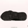 6930e60f6e68136f4d9b2a70 Dior Luxury Brand Highlighting High-End Style Dior Low-Top Sneakers Vintage Versatile Casual Shoes Fashion Running Shoes Thick-Soled Daddy Shoes