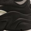 6930e6116e68136f4d9b2a73 Dior Luxury Brand Highlighting High-End Style Dior Low-Top Sneakers Vintage Versatile Casual Shoes Fashion Running Shoes Thick-Soled Daddy Shoes