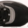 6930e6136e68136f4d9b2a76 Dior Luxury Brand Highlighting High-End Style Dior Low-Top Sneakers Vintage Versatile Casual Shoes Fashion Running Shoes Thick-Soled Daddy Shoes