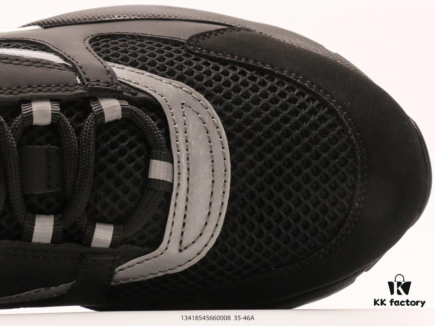 6930e6136e68136f4d9b2a76 Dior Luxury Brand Highlighting High-End Style Dior Low-Top Sneakers Vintage Versatile Casual Shoes Fashion Running Shoes Thick-Soled Daddy Shoes