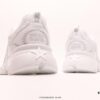 Dior Luxury Brand Showcasing High-End Elegance Dior Low-Top Sneakers Retro Versatile Casual Shoes Fashion Running Shoes Thick-Soled Daddy Shoes