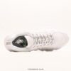 Dior Luxury Brand Showcasing High-End Elegance Dior Low-Top Sneakers Retro Versatile Casual Shoes Fashion Running Shoes Thick-Soled Daddy Shoes