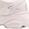 Dior Luxury Brand Showcasing High-End Elegance Dior Low-Top Sneakers Retro Versatile Casual Shoes Fashion Running Shoes Thick-Soled Daddy Shoes