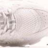 Dior Luxury Brand Showcasing High-End Elegance Dior Low-Top Sneakers Retro Versatile Casual Shoes Fashion Running Shoes Thick-Soled Daddy Shoes