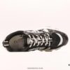 6930e6186e68136f4d9b2a82 Dior Luxury Brand Retro Low-top Sneakers, Fashionable Chunky Running Shoes, Versatile Casual Dad Shoes