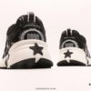 6930e61a6e68136f4d9b2a85 Dior Luxury Brand Retro Low-top Sneakers, Fashionable Chunky Running Shoes, Versatile Casual Dad Shoes