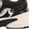 6930e61c6e68136f4d9b2a87 Dior Luxury Brand Retro Low-top Sneakers, Fashionable Chunky Running Shoes, Versatile Casual Dad Shoes