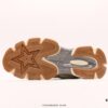 Dior Luxury Brand Showcasing Elegance Dior Low-Top Sneakers Retro Versatile Casual Shoes Fashion Running Shoes Thick-Soled Daddy Shoes