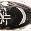 6930e61f6e68136f4d9b2a8e Dior Luxury Brand Retro Low-top Sneakers, Fashionable Chunky Running Shoes, Versatile Casual Dad Shoes