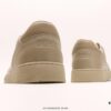 Dior B27 Oblique Galaxy High Top Sneakers, Vintage Style Genuine Leather Casual Low-Cut Athletic Shoes