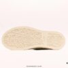 6930e6276e68136f4d9b2a9f Dior New B27 Sneakers, Smooth Calfskin Leather, Unique Inlaid Design and Stitching Art, Minimalist Bold Style with Iconic Dior Logo Print