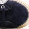 6930e6286e68136f4d9b2aa3 Dior New B27 Sneakers, Smooth Calfskin Leather, Unique Inlaid Design and Stitching Art, Minimalist Bold Style with Iconic Dior Logo Print