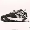 6930e62b6e68136f4d9b2aa6 Dior Luxury Brand Showcasing Elegance Dior Low-Top Sneakers Retro Versatile Casual Shoes Fashion Running Shoes Thick-Soled Dad Shoes