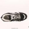 6930e62b6e68136f4d9b2aa7 Dior Luxury Brand Showcasing Elegance Dior Low-Top Sneakers Retro Versatile Casual Shoes Fashion Running Shoes Thick-Soled Dad Shoes