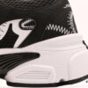 6930e62c6e68136f4d9b2aaa Dior Luxury Brand Showcasing Elegance Dior Low-Top Sneakers Retro Versatile Casual Shoes Fashion Running Shoes Thick-Soled Dad Shoes
