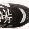 6930e62e6e68136f4d9b2aac Dior Luxury Brand Showcasing Elegance Dior Low-Top Sneakers Retro Versatile Casual Shoes Fashion Running Shoes Thick-Soled Dad Shoes