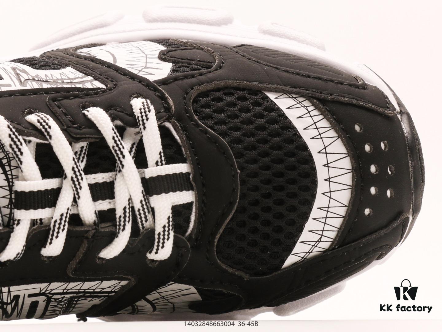 6930e62e6e68136f4d9b2aac Dior Luxury Brand Showcasing Elegance Dior Low-Top Sneakers Retro Versatile Casual Shoes Fashion Running Shoes Thick-Soled Dad Shoes