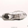 6930e62f6e68136f4d9b2aaf Dior Luxury Brand Highlighting Elegance and Sophistication Dior Low-Top Sneakers Retro Versatile Casual Shoes Fashion Running Shoes Thick-Soled Daddy Shoes