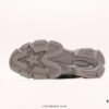 6930e6306e68136f4d9b2ab0 Dior Luxury Brand Highlighting Elegance and Sophistication Dior Low-Top Sneakers Retro Versatile Casual Shoes Fashion Running Shoes Thick-Soled Daddy Shoes
