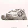 6930e6306e68136f4d9b2ab1 Dior Luxury Brand Highlighting Elegance and Sophistication Dior Low-Top Sneakers Retro Versatile Casual Shoes Fashion Running Shoes Thick-Soled Daddy Shoes