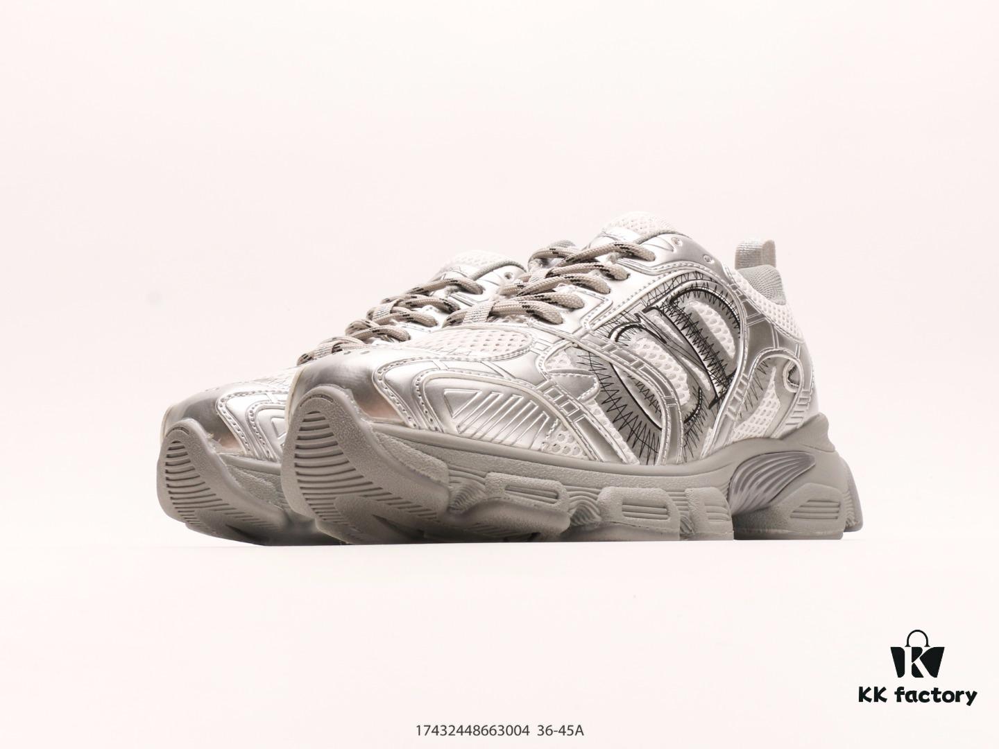 6930e6306e68136f4d9b2ab1 Dior Luxury Brand Highlighting Elegance and Sophistication Dior Low-Top Sneakers Retro Versatile Casual Shoes Fashion Running Shoes Thick-Soled Daddy Shoes