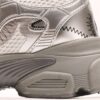 6930e6316e68136f4d9b2ab2 Dior Luxury Brand Highlighting Elegance and Sophistication Dior Low-Top Sneakers Retro Versatile Casual Shoes Fashion Running Shoes Thick-Soled Daddy Shoes