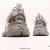 6930e6326e68136f4d9b2ab3 Dior Luxury Brand Highlighting Elegance and Sophistication Dior Low-Top Sneakers Retro Versatile Casual Shoes Fashion Running Shoes Thick-Soled Daddy Shoes