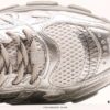 6930e6326e68136f4d9b2ab4 Dior Luxury Brand Highlighting Elegance and Sophistication Dior Low-Top Sneakers Retro Versatile Casual Shoes Fashion Running Shoes Thick-Soled Daddy Shoes