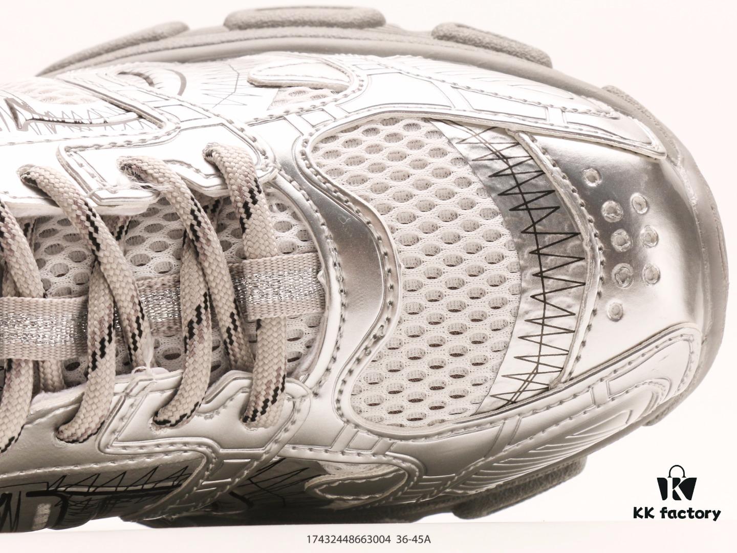 6930e6326e68136f4d9b2ab4 Dior Luxury Brand Highlighting Elegance and Sophistication Dior Low-Top Sneakers Retro Versatile Casual Shoes Fashion Running Shoes Thick-Soled Daddy Shoes