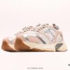 6930e6356e68136f4d9b2ab8 Dior Luxury Brand Showcasing Elegance Dior Low-top Sneakers Retro Versatile Casual Shoes Fashion Running Shoes Thick-soled Daddy Shoes