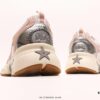 6930e6356e68136f4d9b2ab9 Dior Luxury Brand Showcasing Elegance Dior Low-top Sneakers Retro Versatile Casual Shoes Fashion Running Shoes Thick-soled Daddy Shoes