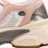 6930e6366e68136f4d9b2aba Dior Luxury Brand Showcasing Elegance Dior Low-top Sneakers Retro Versatile Casual Shoes Fashion Running Shoes Thick-soled Daddy Shoes