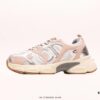 6930e6376e68136f4d9b2abd Dior Luxury Brand Showcasing Elegance Dior Low-top Sneakers Retro Versatile Casual Shoes Fashion Running Shoes Thick-soled Daddy Shoes