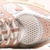 6930e6376e68136f4d9b2abe Dior Luxury Brand Showcasing Elegance Dior Low-top Sneakers Retro Versatile Casual Shoes Fashion Running Shoes Thick-soled Daddy Shoes