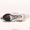 6930e6386e68136f4d9b2abf Dior Luxury Brand Highlighting High-End Elegance Dior Low-Top Sneakers Vintage Stylish Casual Shoes Fashion Running Shoes Thick-Soled Dad Shoes