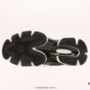 6930e6396e68136f4d9b2ac0 Dior Luxury Brand Highlighting High-End Elegance Dior Low-Top Sneakers Vintage Stylish Casual Shoes Fashion Running Shoes Thick-Soled Dad Shoes