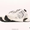 6930e63a6e68136f4d9b2ac1 Dior Luxury Brand Highlighting High-End Elegance Dior Low-Top Sneakers Vintage Stylish Casual Shoes Fashion Running Shoes Thick-Soled Dad Shoes