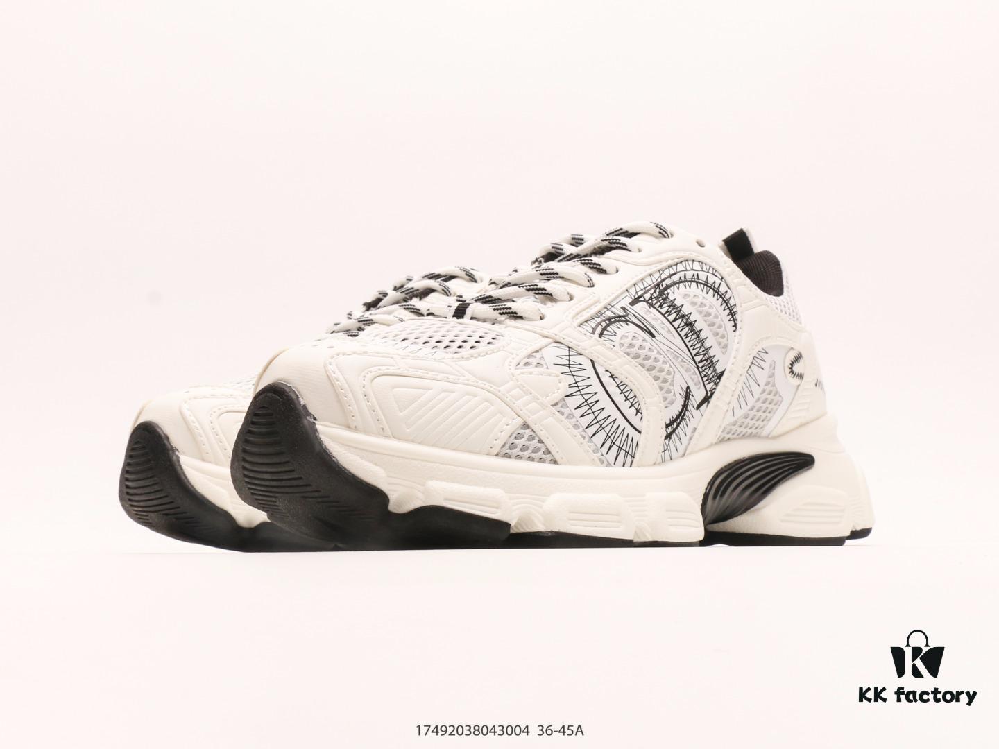 6930e63a6e68136f4d9b2ac1 Dior Luxury Brand Highlighting High-End Elegance Dior Low-Top Sneakers Vintage Stylish Casual Shoes Fashion Running Shoes Thick-Soled Dad Shoes