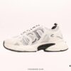 6930e63c6e68136f4d9b2ac3 Dior Luxury Brand Highlighting High-End Elegance Dior Low-Top Sneakers Vintage Stylish Casual Shoes Fashion Running Shoes Thick-Soled Dad Shoes
