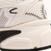 6930e63c6e68136f4d9b2ac5 Dior Luxury Brand Highlighting High-End Elegance Dior Low-Top Sneakers Vintage Stylish Casual Shoes Fashion Running Shoes Thick-Soled Dad Shoes