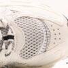 6930e63d6e68136f4d9b2ac7 Dior Luxury Brand Highlighting High-End Elegance Dior Low-Top Sneakers Vintage Stylish Casual Shoes Fashion Running Shoes Thick-Soled Dad Shoes